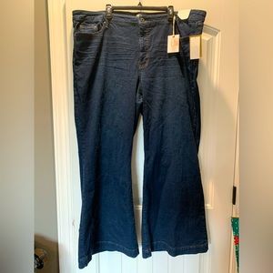Jessica Simpson Brand Jeans